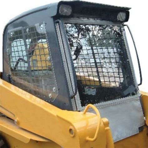 valve body john deere 270 skid steer|Exploring the Inner Workings of John Deere Skid Steer 270: .